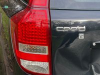 USED 2010 60 KIA CEED 1.6 2 Sports Wagon 5dr Petrol Auto Euro 4 (124 bhp) 