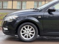 USED 2010 60 KIA CEED 1.6 2 Sports Wagon 5dr Petrol Auto Euro 4 (124 bhp) 