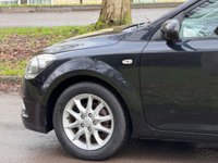 USED 2010 60 KIA CEED 1.6 2 Sports Wagon 5dr Petrol Auto Euro 4 (124 bhp) 