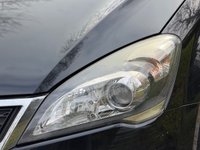 USED 2010 60 KIA CEED 1.6 2 Sports Wagon 5dr Petrol Auto Euro 4 (124 bhp) 