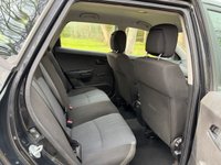 USED 2010 60 KIA CEED 1.6 2 Sports Wagon 5dr Petrol Auto Euro 4 (124 bhp) 
