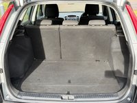 USED 2010 60 KIA CEED 1.6 2 Sports Wagon 5dr Petrol Auto Euro 4 (124 bhp) 