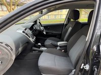 USED 2010 60 KIA CEED 1.6 2 Sports Wagon 5dr Petrol Auto Euro 4 (124 bhp) 