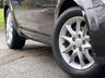 USED 2010 60 KIA CEED 1.6 2 Sports Wagon 5dr Petrol Auto Euro 4 (124 bhp) 