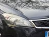 USED 2010 60 KIA CEED 1.6 2 Sports Wagon 5dr Petrol Auto Euro 4 (124 bhp) 
