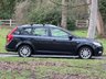 USED 2010 60 KIA CEED 1.6 2 Sports Wagon 5dr Petrol Auto Euro 4 (124 bhp) 