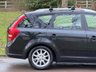 USED 2010 60 KIA CEED 1.6 2 Sports Wagon 5dr Petrol Auto Euro 4 (124 bhp) 