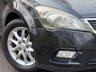USED 2010 60 KIA CEED 1.6 2 Sports Wagon 5dr Petrol Auto Euro 4 (124 bhp) 