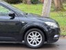 USED 2010 60 KIA CEED 1.6 2 Sports Wagon 5dr Petrol Auto Euro 4 (124 bhp) 