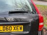 USED 2010 60 KIA CEED 1.6 2 Sports Wagon 5dr Petrol Auto Euro 4 (124 bhp) 
