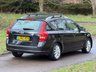 USED 2010 60 KIA CEED 1.6 2 Sports Wagon 5dr Petrol Auto Euro 4 (124 bhp) 