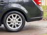 USED 2010 60 KIA CEED 1.6 2 Sports Wagon 5dr Petrol Auto Euro 4 (124 bhp) 
