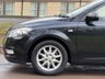 USED 2010 60 KIA CEED 1.6 2 Sports Wagon 5dr Petrol Auto Euro 4 (124 bhp) 