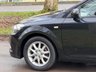 USED 2010 60 KIA CEED 1.6 2 Sports Wagon 5dr Petrol Auto Euro 4 (124 bhp) 