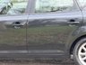 USED 2010 60 KIA CEED 1.6 2 Sports Wagon 5dr Petrol Auto Euro 4 (124 bhp) 