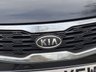 USED 2010 60 KIA CEED 1.6 2 Sports Wagon 5dr Petrol Auto Euro 4 (124 bhp) 