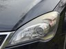 USED 2010 60 KIA CEED 1.6 2 Sports Wagon 5dr Petrol Auto Euro 4 (124 bhp) 