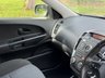 USED 2010 60 KIA CEED 1.6 2 Sports Wagon 5dr Petrol Auto Euro 4 (124 bhp) 