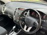USED 2010 60 KIA CEED 1.6 2 Sports Wagon 5dr Petrol Auto Euro 4 (124 bhp) 