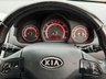 USED 2010 60 KIA CEED 1.6 2 Sports Wagon 5dr Petrol Auto Euro 4 (124 bhp) 