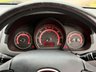 USED 2010 60 KIA CEED 1.6 2 Sports Wagon 5dr Petrol Auto Euro 4 (124 bhp) 