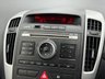 USED 2010 60 KIA CEED 1.6 2 Sports Wagon 5dr Petrol Auto Euro 4 (124 bhp) 
