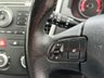 USED 2010 60 KIA CEED 1.6 2 Sports Wagon 5dr Petrol Auto Euro 4 (124 bhp) 