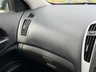 USED 2010 60 KIA CEED 1.6 2 Sports Wagon 5dr Petrol Auto Euro 4 (124 bhp) 