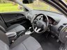 USED 2010 60 KIA CEED 1.6 2 Sports Wagon 5dr Petrol Auto Euro 4 (124 bhp) 