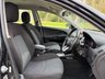 USED 2010 60 KIA CEED 1.6 2 Sports Wagon 5dr Petrol Auto Euro 4 (124 bhp) 