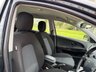 USED 2010 60 KIA CEED 1.6 2 Sports Wagon 5dr Petrol Auto Euro 4 (124 bhp) 