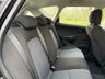 USED 2010 60 KIA CEED 1.6 2 Sports Wagon 5dr Petrol Auto Euro 4 (124 bhp) 