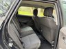 USED 2010 60 KIA CEED 1.6 2 Sports Wagon 5dr Petrol Auto Euro 4 (124 bhp) 