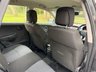 USED 2010 60 KIA CEED 1.6 2 Sports Wagon 5dr Petrol Auto Euro 4 (124 bhp) 