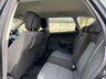 USED 2010 60 KIA CEED 1.6 2 Sports Wagon 5dr Petrol Auto Euro 4 (124 bhp) 