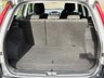 USED 2010 60 KIA CEED 1.6 2 Sports Wagon 5dr Petrol Auto Euro 4 (124 bhp) 