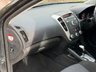USED 2010 60 KIA CEED 1.6 2 Sports Wagon 5dr Petrol Auto Euro 4 (124 bhp) 