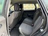 USED 2010 60 KIA CEED 1.6 2 Sports Wagon 5dr Petrol Auto Euro 4 (124 bhp) 