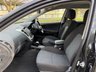 USED 2010 60 KIA CEED 1.6 2 Sports Wagon 5dr Petrol Auto Euro 4 (124 bhp) 