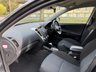 USED 2010 60 KIA CEED 1.6 2 Sports Wagon 5dr Petrol Auto Euro 4 (124 bhp) 