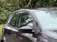 USED 2010 60 VOLKSWAGEN POLO 1.6 TDI SE Hatchback 3dr Diesel Manual Euro 5 (75 ps) 
