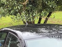 USED 2010 60 VOLKSWAGEN POLO 1.6 TDI SE Hatchback 3dr Diesel Manual Euro 5 (75 ps) 