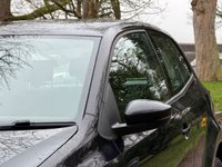 USED 2010 60 VOLKSWAGEN POLO 1.6 TDI SE Hatchback 3dr Diesel Manual Euro 5 (75 ps) 