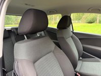 USED 2010 60 VOLKSWAGEN POLO 1.6 TDI SE Hatchback 3dr Diesel Manual Euro 5 (75 ps) 