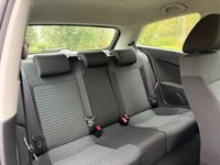 USED 2010 60 VOLKSWAGEN POLO 1.6 TDI SE Hatchback 3dr Diesel Manual Euro 5 (75 ps) 