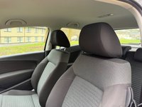 USED 2010 60 VOLKSWAGEN POLO 1.6 TDI SE Hatchback 3dr Diesel Manual Euro 5 (75 ps) 