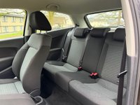 USED 2010 60 VOLKSWAGEN POLO 1.6 TDI SE Hatchback 3dr Diesel Manual Euro 5 (75 ps) 