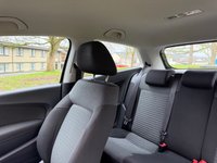 USED 2010 60 VOLKSWAGEN POLO 1.6 TDI SE Hatchback 3dr Diesel Manual Euro 5 (75 ps) 