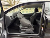 USED 2010 60 VOLKSWAGEN POLO 1.6 TDI SE Hatchback 3dr Diesel Manual Euro 5 (75 ps) 