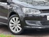 USED 2010 60 VOLKSWAGEN POLO 1.6 TDI SE Hatchback 3dr Diesel Manual Euro 5 (75 ps) 